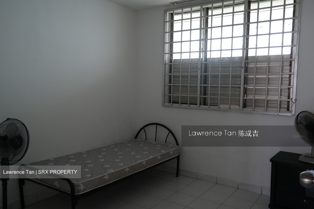 Blk 343 Ubi Avenue 1 (Geylang), HDB 4 Rooms #178511722